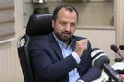 بیش از ۵۰ درصد انبار‌های سازمان اموال تملیکی پس از دستور رییس‌جمهوری خالی شد