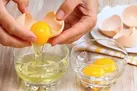 هفته ای چند تا تخم مرغ بخوریم؟
