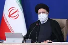 دولت به دنبال ثبات در بازار است / مدیریت آب از ضرورت‌های مهم کشور است