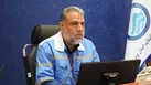 تاب‌آوری شبکه آبرسانی یزد ارتقا یافت
