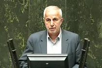 دولت باید کسری بودجه را از مسیرهای سالم تأمین کند