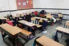 سه شنبه در مدارس کشور زلزله می‌آید