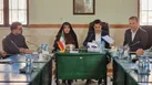 توسعه گردشگری در الموت شرقی نیازمند بهره‌گیری از ظرفیت‌های طبیعی منطقه است