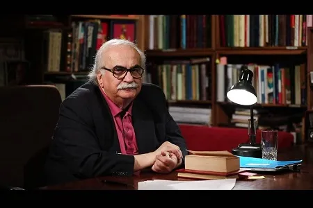 بحرین چگونه از ایران جدا شد؟! / دولت قدر جزایر خلیج فارس را نمی داند