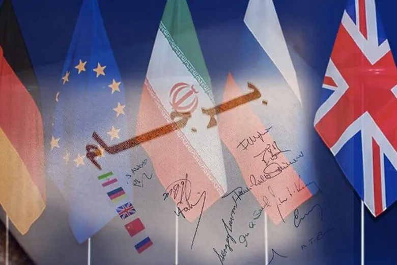 درخواست ۲۵ نفر از سران مذهبی در آمریکا از «جو بایدن» برای بازگشت به برجام