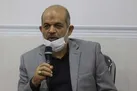 سرعت تزریق واکسن تا سه برابر افزایش می یابد / منع تردد همچنان برقرار است