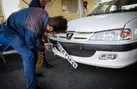 مهلت تعویض پلاک‌های سوخته و مخدوش اعلام شد