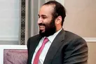 توهین رسانه‌های آمریکایی به ولیعهد عربستان: سگ شماره یک واشنگتن