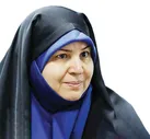 ۸۲منبع مکتوب و مصاحبه با ۶۵نفر از نزدیکان