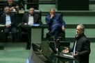 پزشکیان: زندگی معمولی شهید رئیسی و شهدای خدمت پاسخ محکم به ادعاهای دشمنان نظام است