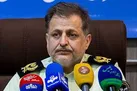 ابلاغ ۸۰۰ تذکر به شایعه پردازان کرونایی و دستگیری ۱۶۰۰ گرداننده سایت‌ های‌ قمار / تاکنون تخلف انتخاباتی نداشته‌ایم