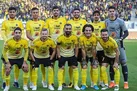 پایان سال به رنگ زرد