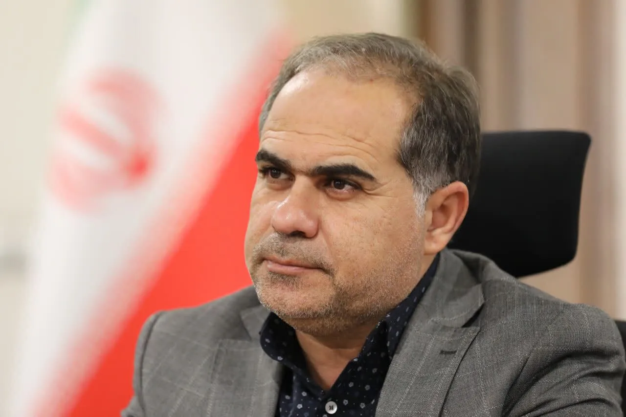 آغاز فعالیت‌های قرآنی کانون‌های مساجد خوزستان در قالب طرح کرسی‌های تلاوت