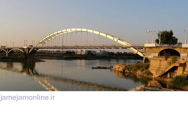  تصویب بودجه ۱۴۰۲ شهرداری اهواز