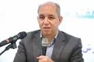 جشنواره دوچرخه‌سواری «یک ایران» در یزد برگزار می‌شود