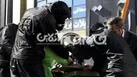 دستگیری حدود ۹۰۰ سارق و کاهش ۱۵ درصدی سرقت در آذربایجان غربی