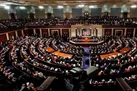 استیضاح رئیس‌جمهور سابق آمریکا در سنا شکست خورد؛ ترامپ یک بار دیگر تبرئه شد