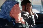 سرقت طلاهای دختر گمشده با وعده‌ دروغین ازدواج