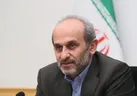 جبلی: جشنواره جام‌ جم تا پایان سال برگزار ‌می‌شود