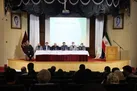 18 طرح سرمایه‌گذاری گردشگری خراسان رضوی آماده بهره‌برداری در هفته دولت