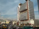 جدول | قیمت رهن خانه‌های دوخوابه در محله صادقیه تهران