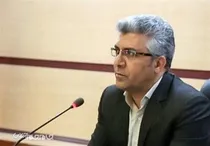 چرا روزانه 370 تن پسماند در شهر اراک تولید می‌شود ؟
