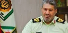 کشف محموله ۱۰۰ میلیاردی کالای قاچاق در لرستان