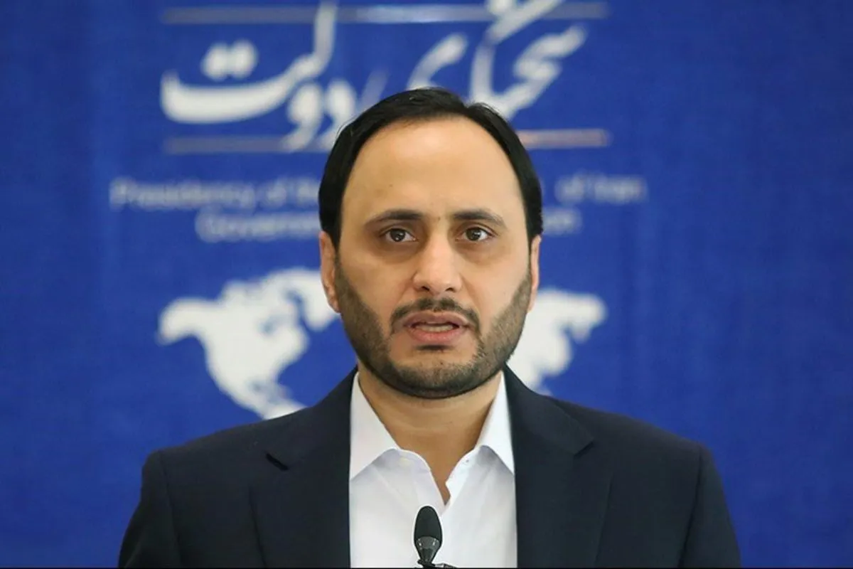 بسیاری از تورم‌ها نتیجه عملکرد بد برخی بانک‌هاست