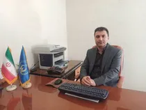 پویش 