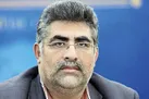 تعامل، رمز موفقیت