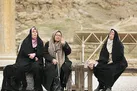 سیمای پدرانه