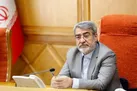 قطعا با شورای نگهبان همکاری خواهیم کرد/ مصوبه ساماندهی ثبت نام‌ها را اجرا می‌کنیم