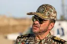 آسمان کشور را ۲۴ ساعته و در ۳۶۰ درجه رصد می‌کنیم