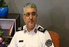 کاهش ۱۶ درصدی فوتی‌ها در طرح ترافیکی اربعین ۱۴۰۴ | ثبت بیش از ۶.۷ میلیون تردد زائران