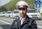 تعطیلی مراکزتعویض پلاک/تمدید وکالتنامه های صادر شده