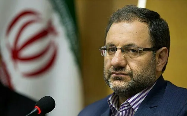 اثرات مخرب پمپاژ سیاه‌نمایی در امر انتخابات