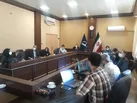استفاده از طرح های خلاقانه دانش بنیان در جهت توسعه زیرساختهای گردشگری شهرداری ها