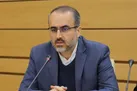 همه دستگاه های اجرایی موظف به همکاری در برگزاری مطلوب انتخابات هستند