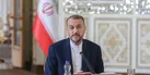 امیرعبداللهیان: نگاه به ظرفیت‌های آمریکای لاتین بخشی از سیاست خارجی متوازن دولت است