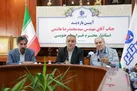 کویرتایر یک برند ارزشمند برای کشور است