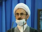 جامعه دانشجویی به دنبال مطالبه گری و عدالت خواهی باشد
