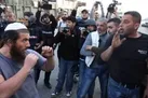 وحشی‌گیری شهرک‌ نشینان اسرائیلی در ۲۰۲۳ رکورد زد