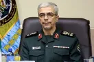 فشار حداکثری دشمن غیر از وعده و فریب نیست