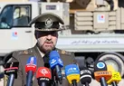 آشتیانی: «آرمان» در کمتر از ۳ دقیقه آماده عملیات می‌شود
