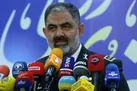 ناوشکن دماوند به زودی عملیاتی می‌شود