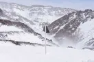 تهران و مازندران پرحادثه‌ترین ارتفاعات کشور | انجام ۲۵۰۰ عملیات امداد کوهستان‌ در ۱۱ ماه اخیر
