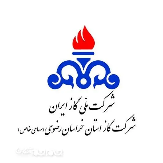 کاهش دما و ضرورت آمادگی همگانی برای صرفه جویی مصرف گاز