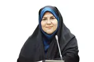 قهرمانان این کشور نباید فراموش شوند