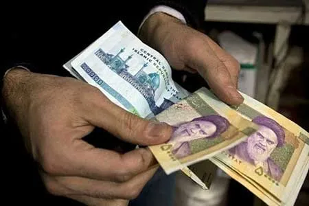 جزئیات واریز کمک معیشت ۱۰۰ هزار تومانی