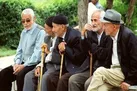 ثبت نام وام بازنشستگان تامین اجتماعی از شنبه / پرداخت به۴۰۰هزار نفر